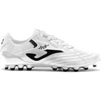 Бутсы JOMA AGUILA CUP ACUS2402AG