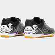 Футзалки JOMA MAXIMA IN - Футзалки JOMA MAXIMA IN