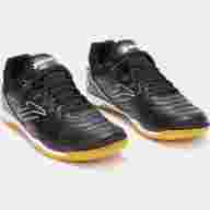 Футзалки JOMA MAXIMA IN - Футзалки JOMA MAXIMA IN