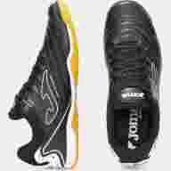 Футзалки JOMA MAXIMA IN - Футзалки JOMA MAXIMA IN