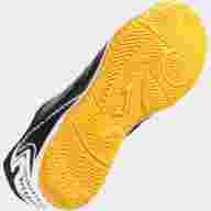 Футзалки JOMA MAXIMA IN - Футзалки JOMA MAXIMA IN