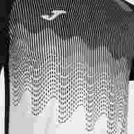 Футболка игровая JOMA PERFORMANCE - Футболка игровая JOMA PERFORMANCE