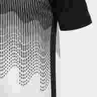 Футболка игровая JOMA PERFORMANCE - Футболка игровая JOMA PERFORMANCE