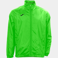 Joma. Куртка IRIS 100087.020 ( 02г-8XS)
