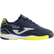 Футзалки JOMA TOLEDO - Футзалки JOMA TOLEDO