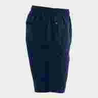 Шорты JOMA NIZA - Шорты JOMA NIZA