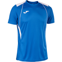 JOMA Футболка CHAMPIONSHIP VII 103081.702 (08-2XL)