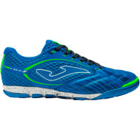Бампы JOMA LIGA 5