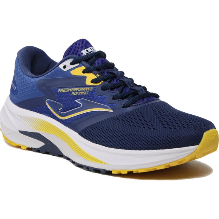 Кроссовки JOMA R.SPEED Кроссовки JOMA R.SPEED