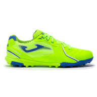 Турфы Joma DRIBLING DRIS2511TF - Турфы Joma DRIBLING DRIS2511TF