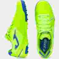 Турфы Joma DRIBLING DRIS2511TF - Турфы Joma DRIBLING DRIS2511TF