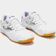 Футзалки JOMA MAXIMA IN - Футзалки JOMA MAXIMA IN