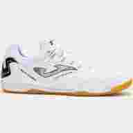 Футзалки JOMA MAXIMA IN - Футзалки JOMA MAXIMA IN