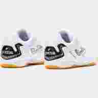 Футзалки JOMA MAXIMA IN - Футзалки JOMA MAXIMA IN