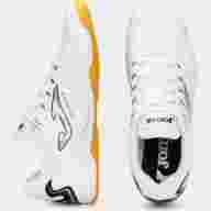 Футзалки JOMA MAXIMA IN - Футзалки JOMA MAXIMA IN