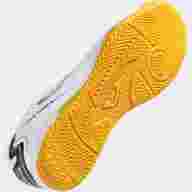 Футзалки JOMA MAXIMA IN - Футзалки JOMA MAXIMA IN