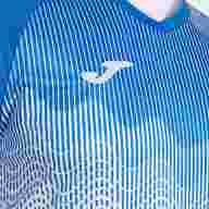 Футболка игровая JOMA PERFORMANCE - Футболка игровая JOMA PERFORMANCE