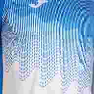 Футболка игровая JOMA PERFORMANCE - Футболка игровая JOMA PERFORMANCE