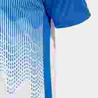 Футболка игровая JOMA PERFORMANCE - Футболка игровая JOMA PERFORMANCE