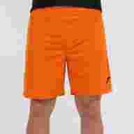 Шорты игровые JOMA NOBEL 100053.880 - Шорты игровые JOMA NOBEL 100053.880