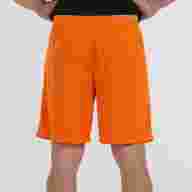 Шорты игровые JOMA NOBEL 100053.880 - Шорты игровые JOMA NOBEL 100053.880