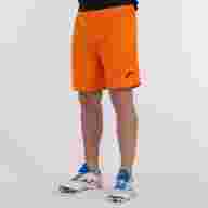 Шорты игровые JOMA NOBEL 100053.880 - Шорты игровые JOMA NOBEL 100053.880