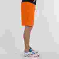 Шорты игровые JOMA NOBEL 100053.880 - Шорты игровые JOMA NOBEL 100053.880
