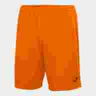 Шорты игровые JOMA NOBEL 100053.880 - Шорты игровые JOMA NOBEL 100053.880