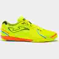 Футзалки Joma DRIBLING - Футзалки Joma DRIBLING
