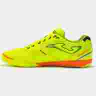Футзалки Joma DRIBLING - Футзалки Joma DRIBLING