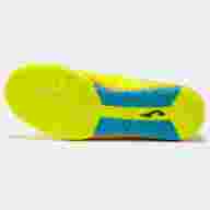 Футзалки Joma DRIBLING - Футзалки Joma DRIBLING