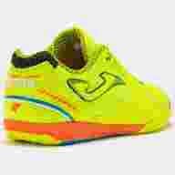 Футзалки Joma DRIBLING - Футзалки Joma DRIBLING