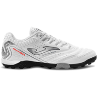 Сороконожки JOMA MAXIMA 
