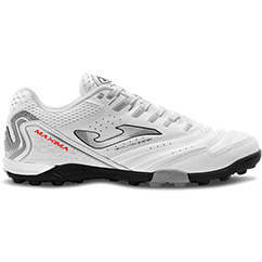 Шиповки JOMA MAXIMA Шиповки JOMA MAXIMA