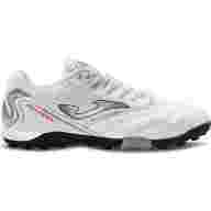 Шиповки JOMA MAXIMA - Шиповки JOMA MAXIMA