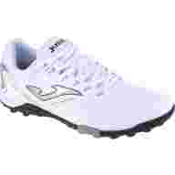 Шиповки JOMA MAXIMA - Шиповки JOMA MAXIMA