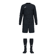 Комплект вратарский JOMA ZAMORA IX - Комплект вратарский JOMA ZAMORA IX