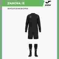 Комплект вратарский JOMA ZAMORA IX - Комплект вратарский JOMA ZAMORA IX