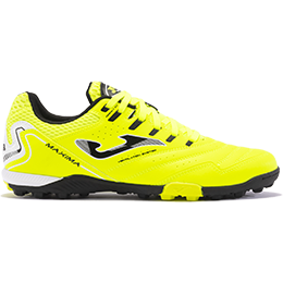 Шиповки JOMA MAXIMA Шиповки JOMA MAXIMA