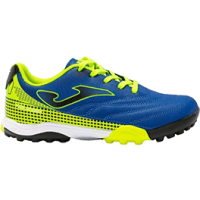 Шиповки JOMA TOLEDO TOJS2204TF