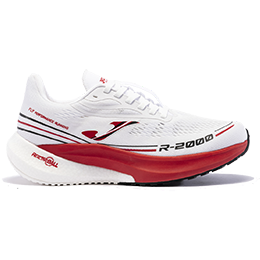 Кроссовки JOMA R-2000 PLACA RR200S2402 Кроссовки JOMA R-2000 PLACA RR200S2402