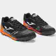 Шиповки JOMA MUNDIAL TF - Шиповки JOMA MUNDIAL TF