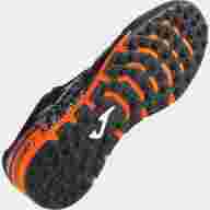 Шиповки JOMA MUNDIAL TF - Шиповки JOMA MUNDIAL TF