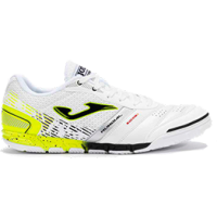 Футзалки JOMA MUNDIAL