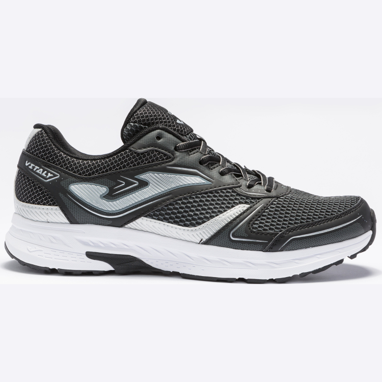 Joma. Кроссовки VITALY RVITAS2131 (46 EUR/ 12 USA) Joma. Кроссовки VITALY RVITAS2131 (46 EUR/ 12 USA)
