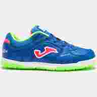 Футзалки детские JOMA TOP FLEX TPJS2104IN - Футзалки детские JOMA TOP FLEX TPJS2104IN