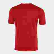 Футболка игровая JOMA WINNER 100946.602 - Футболка игровая JOMA WINNER 100946.602