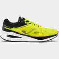 Кроссовки для бега Joma HISPALIS - Кроссовки для бега Joma HISPALIS