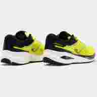 Кроссовки для бега Joma HISPALIS - Кроссовки для бега Joma HISPALIS