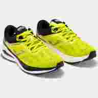 Кроссовки для бега Joma HISPALIS - Кроссовки для бега Joma HISPALIS